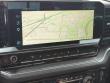 2024 Chevrolet Silverado 2500HD High Country Pickup