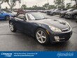  Saturn Sky