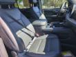 2025 Chevrolet Suburban Z71 SUV