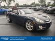  Saturn Sky