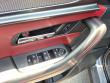 2025 Mazda CX-70 3.3 Turbo S Premium Package SUV