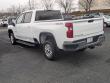 2025 Chevrolet Silverado 2500HD LT Pickup