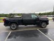 2023 Chevrolet Silverado 2500HD Custom Pickup
