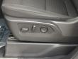 2025 Chevrolet Silverado 2500HD LT Pickup