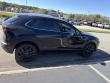 2024 Mazda CX-30 2.5 S Select Sport SUV