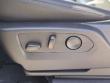 2025 Chevrolet Silverado 1500 LT Trail Boss Pickup