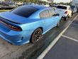 2023 Dodge Charger R/T Sedan