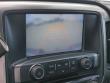 2016 Chevrolet Silverado 2500HD LTZ Pickup