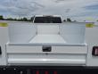 2025 Chevrolet Silverado 3500HD Work Truck Pickup