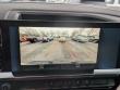 2025 Chevrolet Silverado 2500HD LT Pickup