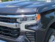2023 Chevrolet Silverado 1500 LT Pickup