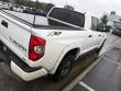 2019 Toyota Tundra 4WD SR5 Pickup