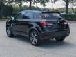 2023 Mitsubishi Outlander Sport SE SUV
