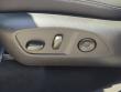 2026 Chevrolet Traverse AWD LT SUV