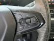 2025 Chevrolet Trailblazer SUV