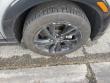 2024 Buick Encore GX Sport Touring SUV