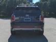 2024 Hyundai Palisade Limited SUV
