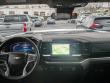 2025 Chevrolet Silverado 2500HD LT Pickup