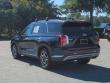 2024 Hyundai Palisade Limited SUV