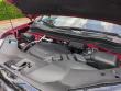 2025 Honda Ridgeline Sport Pickup