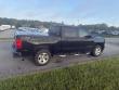 2018 Chevrolet Silverado 1500 LT Pickup