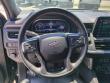 2023 Chevrolet Tahoe SUV