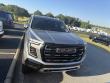 2025 GMC Yukon XL AT4 SUV