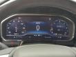 2024 Chevrolet Silverado 1500 LT Pickup