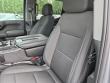 2024 Chevrolet Silverado 1500 Custom Trail Boss Pickup
