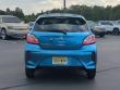 2024 Mitsubishi Mirage ES Hatchback