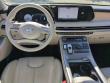 2024 Hyundai Palisade Limited SUV