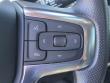 2023 Chevrolet Blazer LT SUV