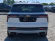 2026 Chevrolet Traverse AWD LT SUV