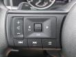 2024 Nissan Rogue SV SUV