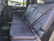 2025 Chevrolet Suburban Z71 SUV