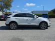 2023 CADILLAC XT5 FWD Premium Luxury SUV