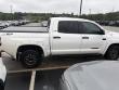 2019 Toyota Tundra 4WD SR5 Pickup