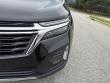 2024 Chevrolet Equinox LT SUV