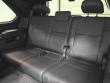 2025 Toyota Sequoia Platinum SUV