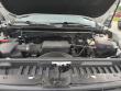 2025 Chevrolet Silverado 2500HD LT Pickup