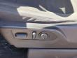 2022 Chevrolet Silverado 1500 LTD RST Pickup