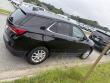 2024 Chevrolet Equinox LT SUV