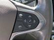 2020 Chevrolet Traverse LT Leather SUV