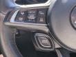 2024 Dodge Hornet R/T Plus SUV