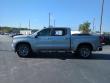 2024 Chevrolet Silverado 1500 LT Pickup