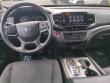 2025 Honda Ridgeline Sport Pickup