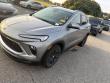 2024 Buick Encore GX Sport Touring SUV