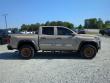 2023 Chevrolet Colorado 4WD Trail Boss Pickup