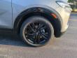 2024 Buick Encore GX Sport Touring SUV