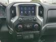 2019 Chevrolet Silverado 1500 LT Trail Boss Pickup